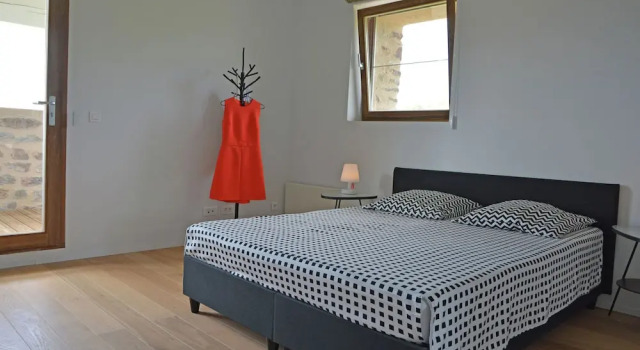 18th Century Farmhouse on a Domain of 1.2 ha With Vineyard, Private Swimming Pool, and Pool House, Book Hotel Hotels in Aude with a Pool, Swimming Pool