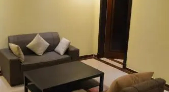 Takala Hotel Apartments, Buchen Sie Ferienwohnung Provinz Riad Provinz Riad
