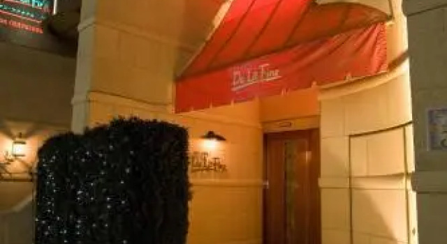 Delafino(Adult Only), 预订 酒店 东京 东京