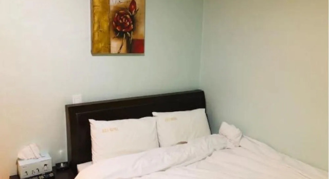 Bobos Motel, Reserva ahora Motel Gangdong-Gu 