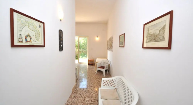 Villetta Macao I