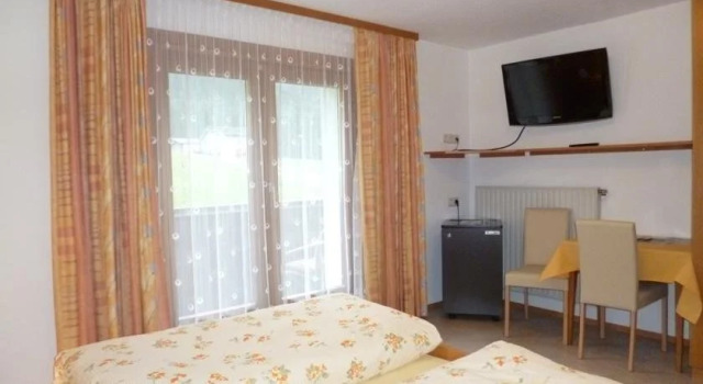 Haus Christian, Book Hotel SPA-hoteller i Vorarlberg, SPA