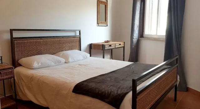 Апартаменты Cozy Apartment near the beach