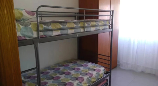 El Ranero, Rezerwuj Hotel Hotele w Espinardo z parkingiem, Parking