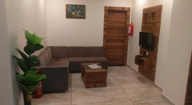 Hotel Neelkamal, Boek Hotel Goedkope hotels in Anand