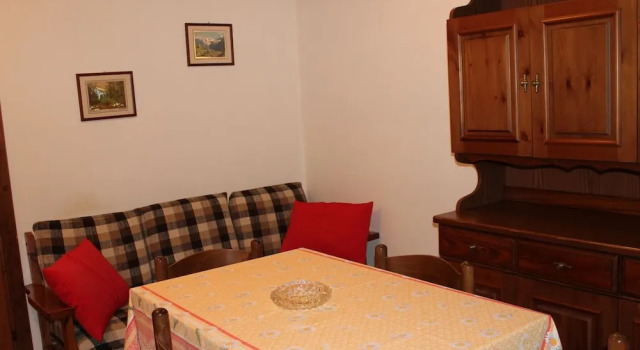 Casa Rosina 2