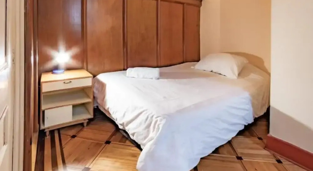 R10 Hostal - Hostel, Boek Hostel Hotels in Candelaria met ontbijt, Ontbijt