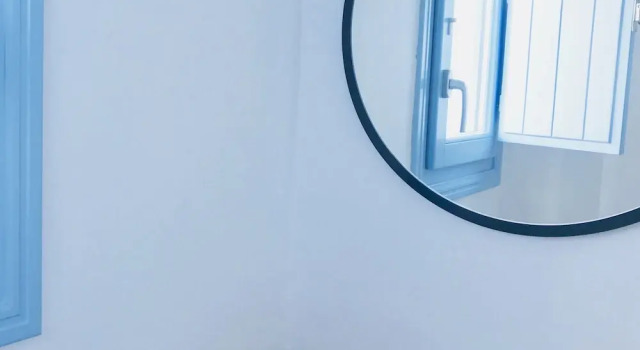 Номер Standard Villa Fotini
