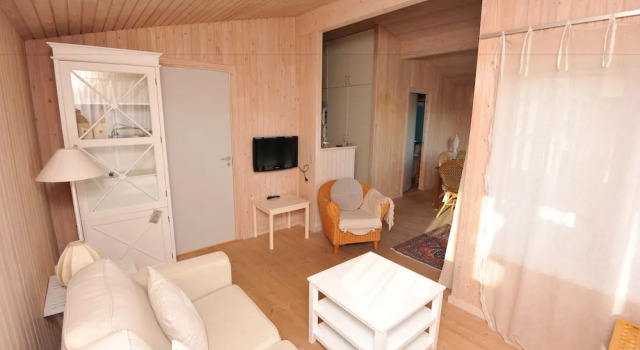 Holiday Home Kerteminde KC-70, Book Hotel 3-Star Hotels in Funen, 3*