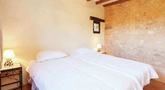 Detached, Characteristic House in Nature Near Saint-cirq-madelon, Prenota Hotel Hotel a Aquitania con piscina, Piscina