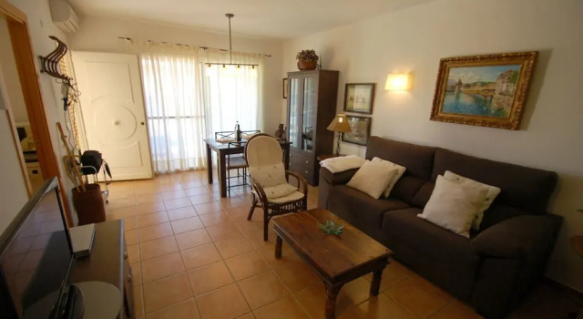 Daró 2D 153, Забронировать Отель Отели Baix Empordà 3 звезды, 3*