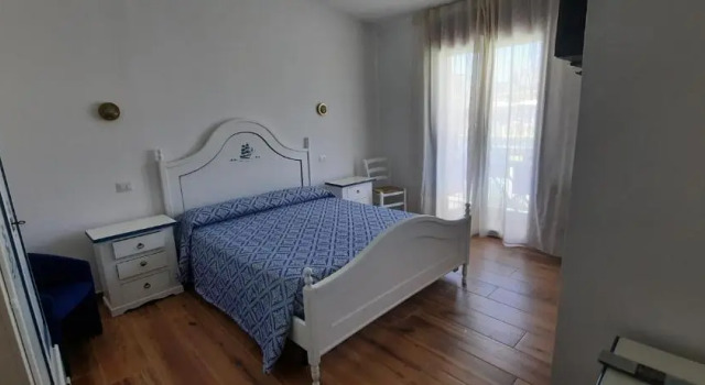 B&B Le 4 Rose