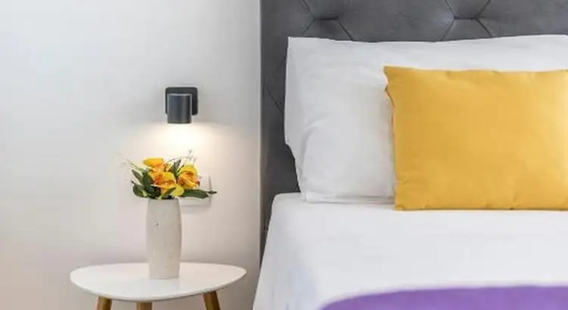 Вилла Luxury Villa La Nonna Ana - Entertainment,fitness,pool,sea View