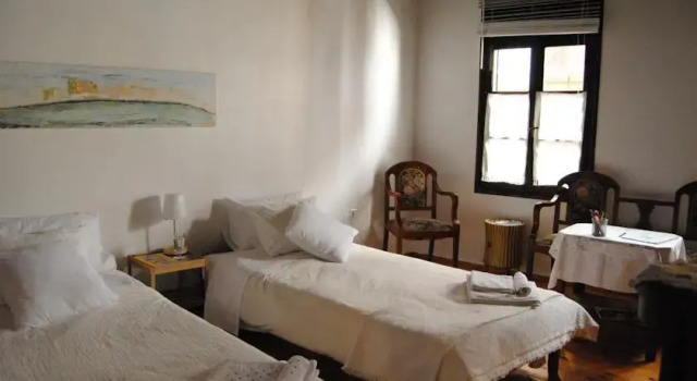 Myron House, Забронировать Отель Отели Ханья с парковкой, рядом с Археологический музей Ханьи, Парковка