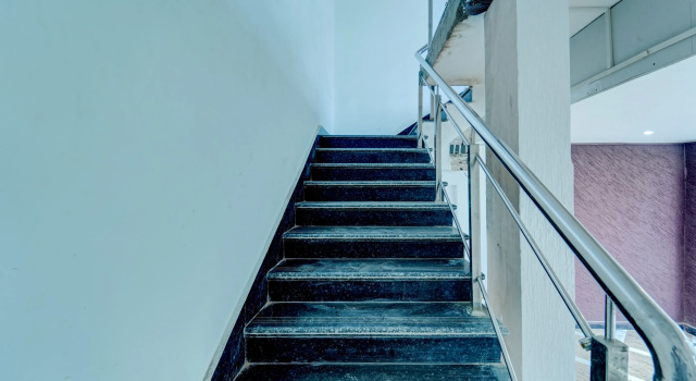 Hotel O Park City, Rezervovat Hotel Patna Bangalore