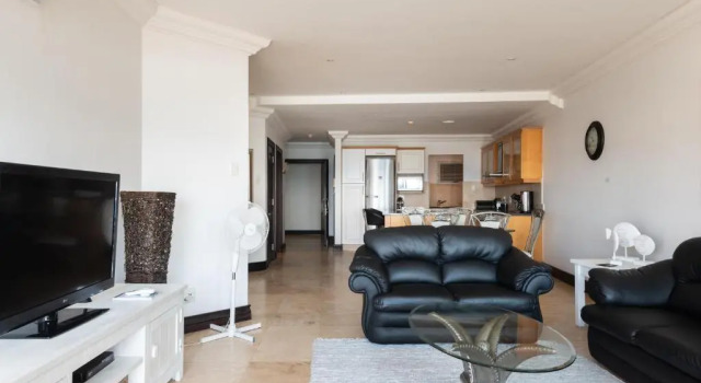 Ballito Manor View 602, Забронировать Отель Баллито Durban North Coast, рядом с Ballito Shopping Mall