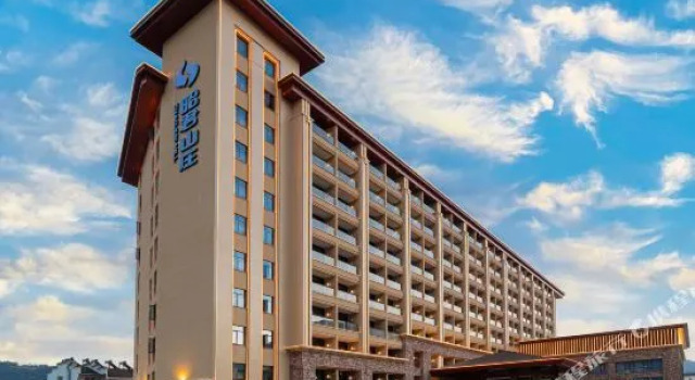 Yichang Zhaojun Hotel, Book Hotel Hotels in Yichang with a Pool, Swimming Pool