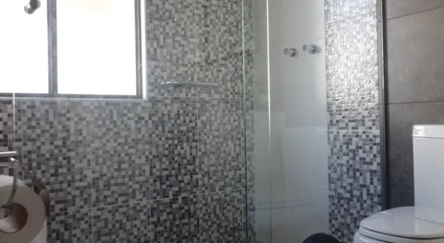 Двухместный номер Superior El Jardin De Su Merced B&B