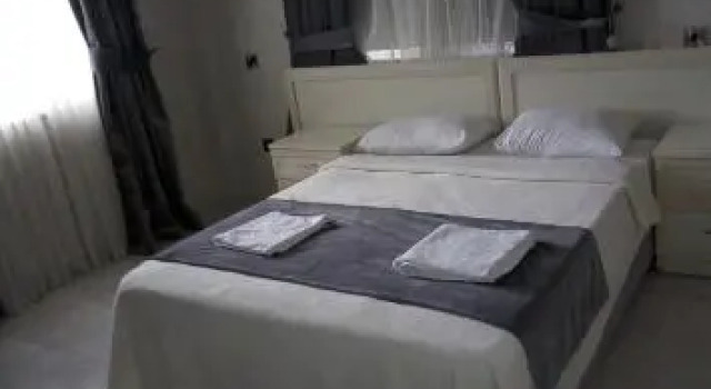 Двухместный номер Standard с видом на горы The Prince Inn Hotel & Villas