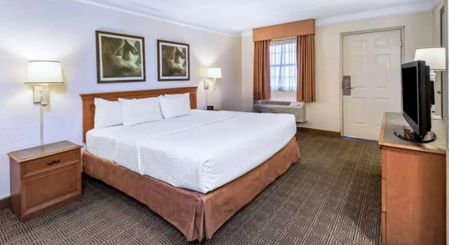 Garden inn and suites san antonio I 35, 预订 酒店 圣安东尼奥 Bexar County