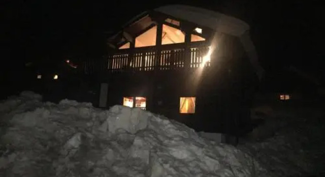 Haus Petra, Забронировать Апартаменты/квартира Зонненальпе-Насфельд Хермагор-Прессеггер-Зее, рядом с Горнолыжный подъемник Трёгль-зексер-Зессельбан