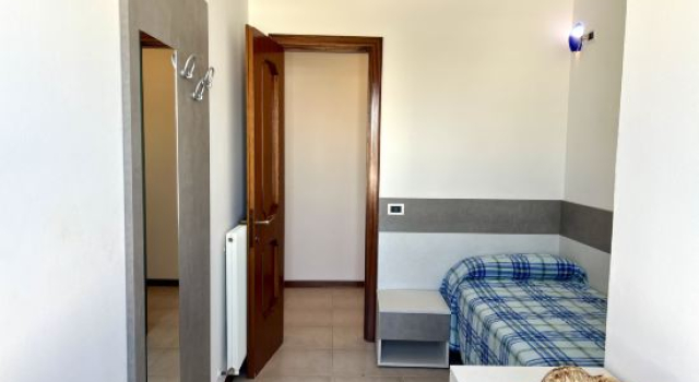 Апартаменты Lignano Beachfront Apartment