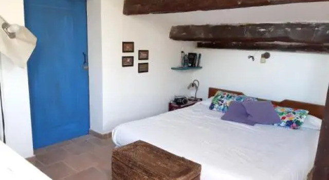 Holiday home Strada Provinciale, Book Apartment Hotels in Sicily with Parking, Parking