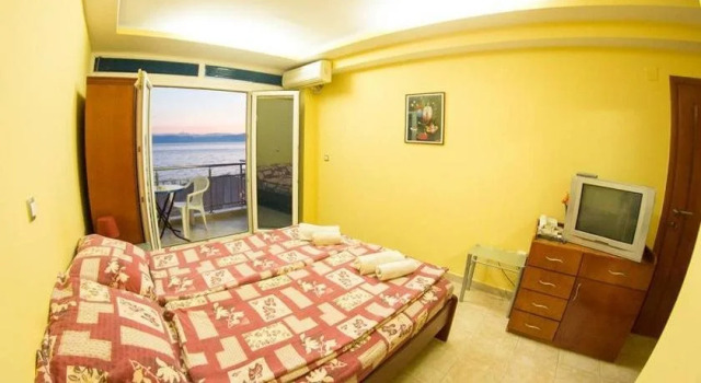 Villa Swiss, Rezerwuj Willa Ochryda Lake Ohrid