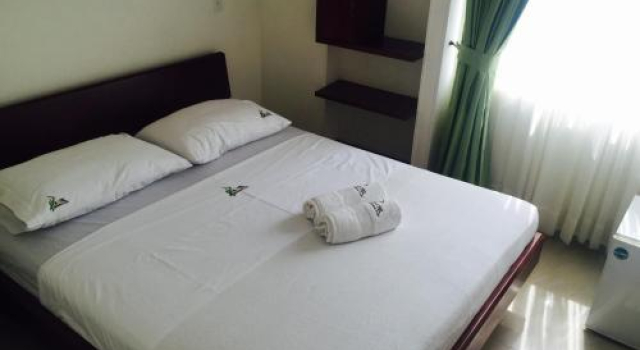 Hotel Preferencial Class, Rezervovat Hotel Hotely v Santander s parkováním, Parkování