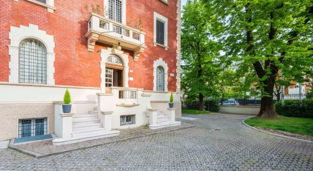 Villa Savioli Room & Breakfast, Забронировать Вилла Виллы провинции Болоньи, Вилла
