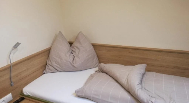 Gasthof-Hotel-Mittelpunkt-Europa, Book Hotel Braunau am Inn 
