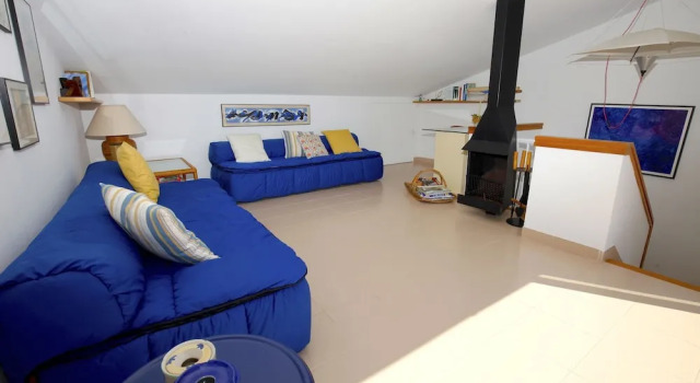 Sweet Home Sa Rapita, Rezerwuj Hotel Hotele w Majorka z parkingiem, Parking
