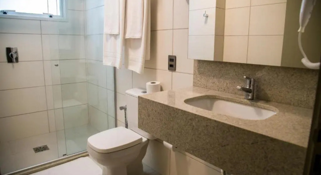 Номер Deluxe Hotel Crisul
