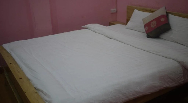 Sapa news hostel, Забронировать Хостел Хостелы Шапа, рядом с Рынок Сапа, Хостел