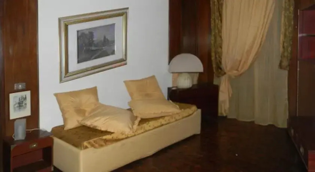 Villa Chiara Montiglio Monferrato, Book Villa Sommerhuse i Monferrato, Hytte