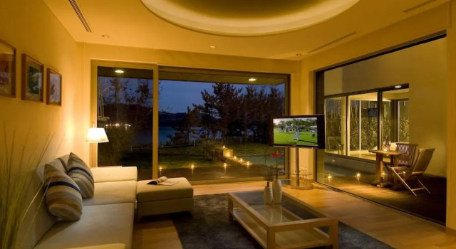 Ananti Namhae, Rezervați Hotel Hoteluri SPA în Gyeongsangnam-do, SPA