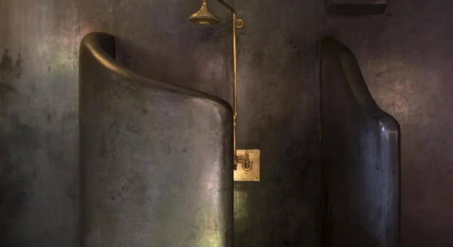 Suite Riad Assala
