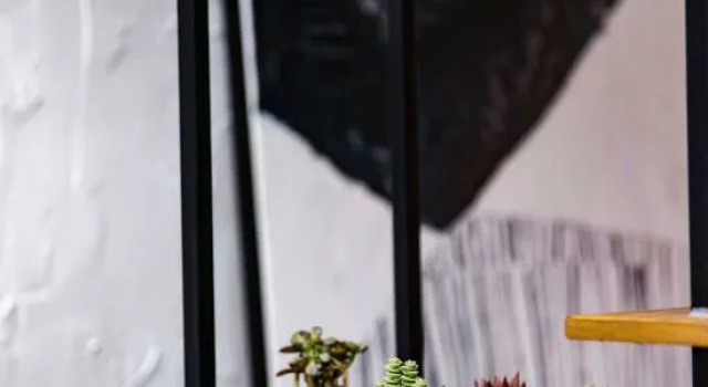 R Boutique Beijing, Rezerwuj Boutique Hotel Pekin Pekin