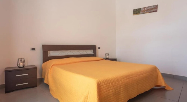 Beautiful Vista Blu Resort Villa Num2118
