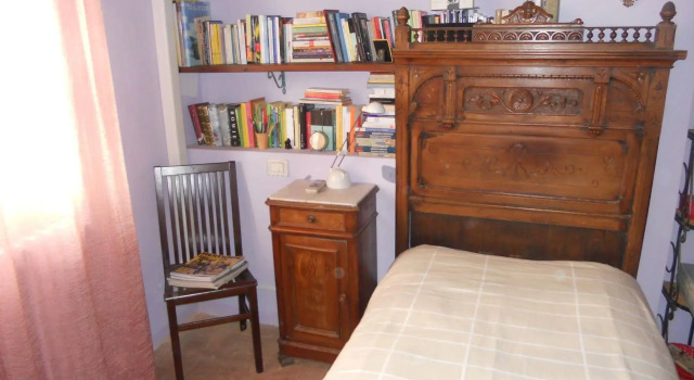 Ca' Norino B&B