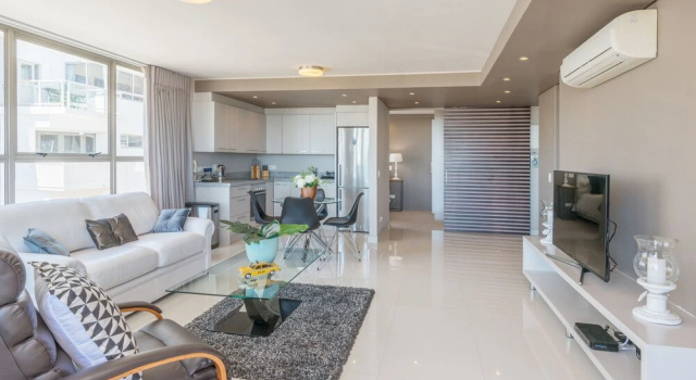 Legacy Presidential Suite, Забронировать Отель Бизнес-отели Кейптауна, рядом с MyCiTi Station Granger Bay, 4* 5*