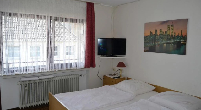 Eifelhof Weina, Забронировать Отель Отели Хаймбах с завтраком, Завтраки