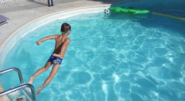 les Ormes de Belluire, Prenota Bed & breakfast Belluire 