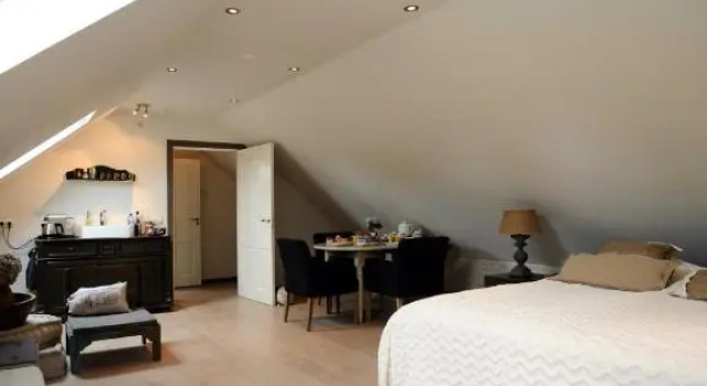 B&B De Drentse Es, Prenota Bed & breakfast Emmen Drenthe
