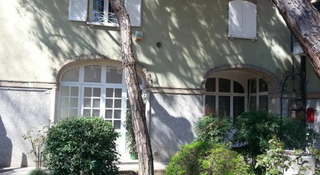 Casa Harmony