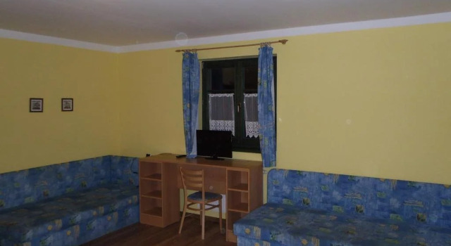 Houda Bouda - Penzion & Apartmány, Забронировать Отель Божи Дар Рудные горы, рядом с Novako