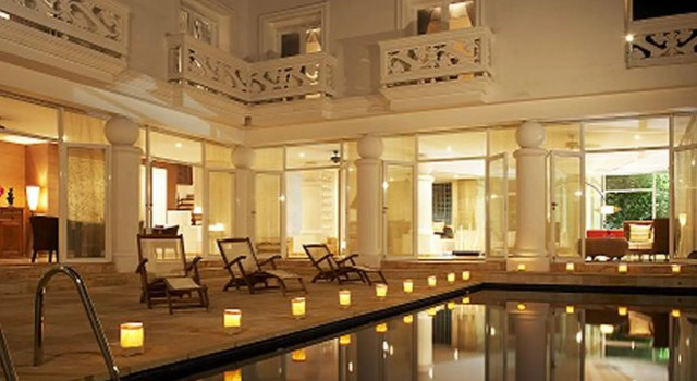 Casa Harb Hotel Boutique, Забронировать Бутик-отель Сан-Андрес Сан-Андрес-и-Провиденсия