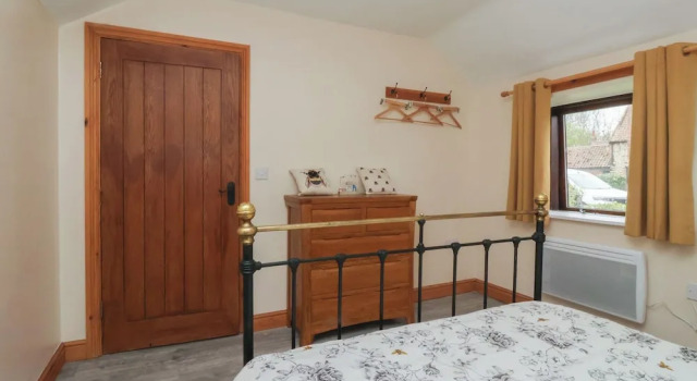 Honeybee Cottage, Rezervasyon Tatil Evi Merseyside villalar, Villa