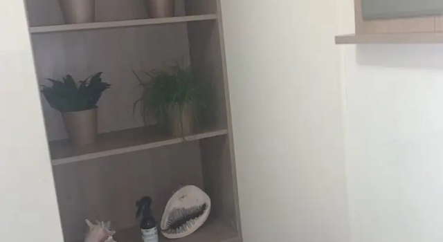 Номер Standard Caravan - Sleeps 6 - Parking, Pool, Facilities