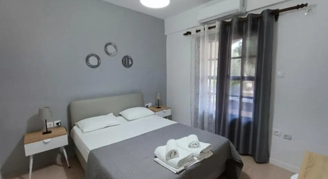 Студия Makis House